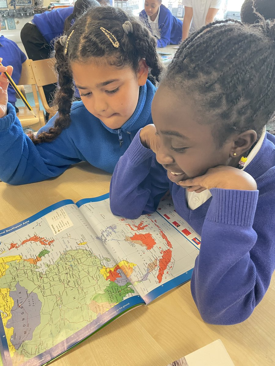 Foxfield Palm tweet media