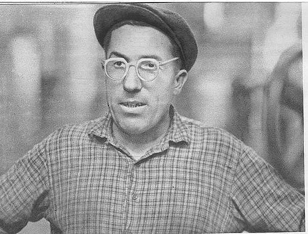 Павел Руков ☭ tweet media