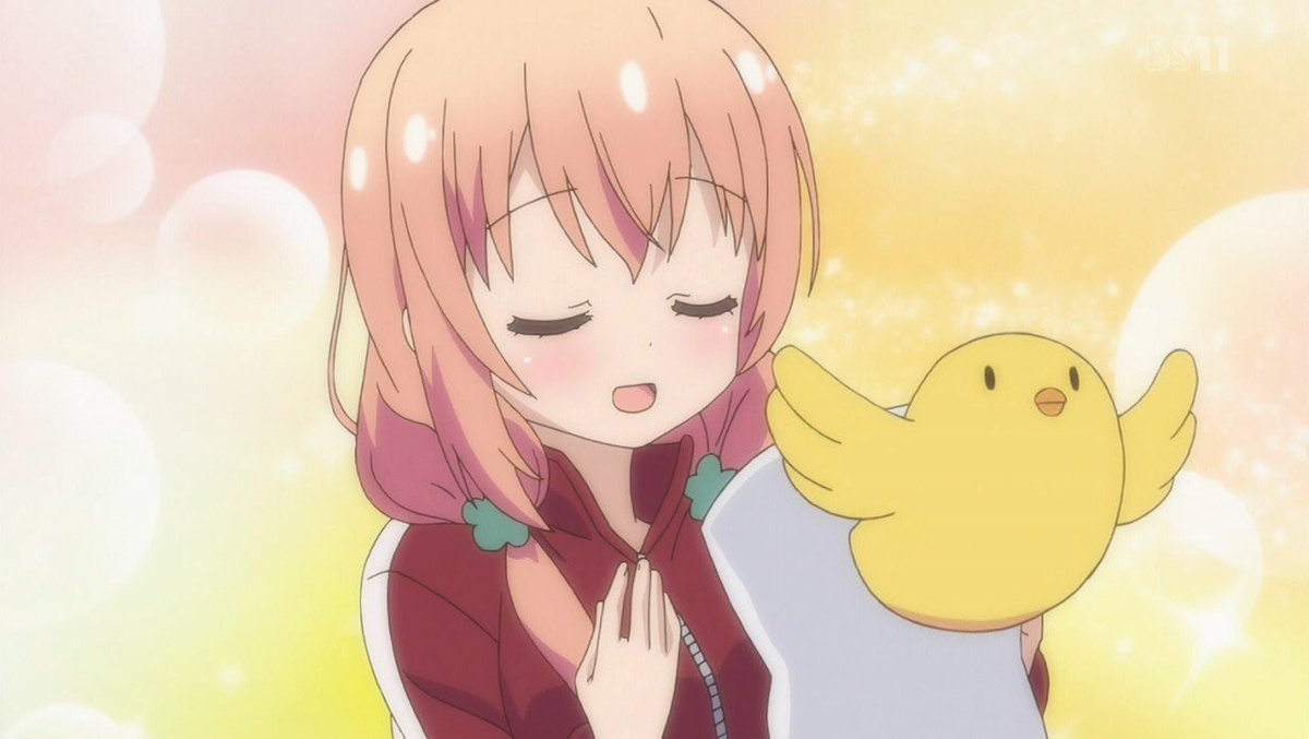 hinakawapicbot's tweet photo. ひなちゃんは歌上手！ https://t.co/joL0ie1qzE