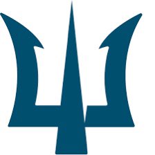 rahmatullah__31's tweet photo. Blessed to receive an opportunity to play a the next level @CoachGray3 @EdmondsHoops https://t.co/YhCn9X7wxl