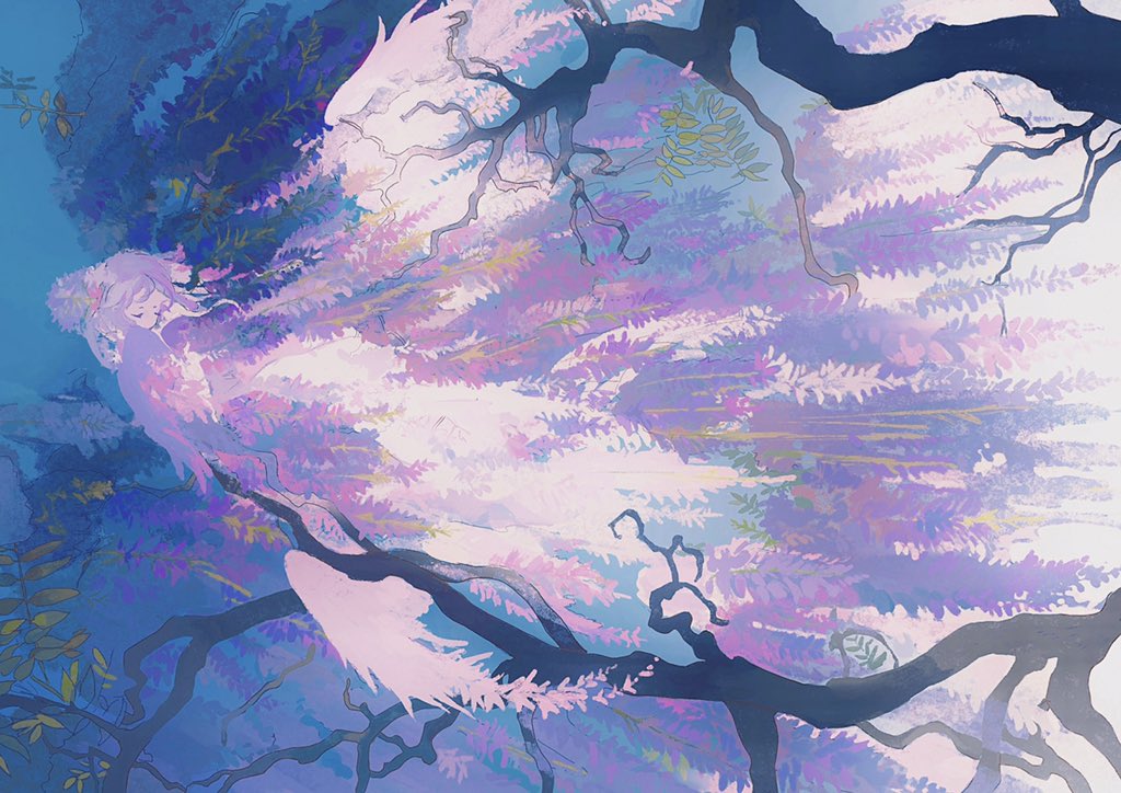 RAN_CHIIIPYE's tweet photo. https://t.co/6JlfNP4DcX
