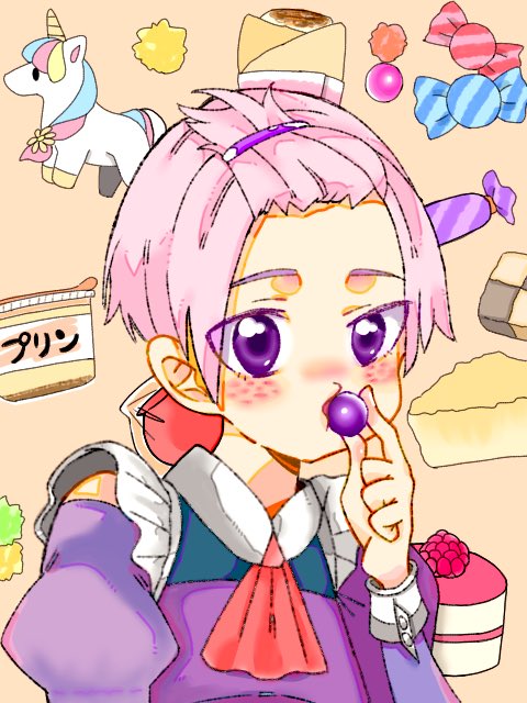 メイド男子のtwitterイラスト検索結果 古い順 メイド男子のtwitterイラスト検索結果 古い順