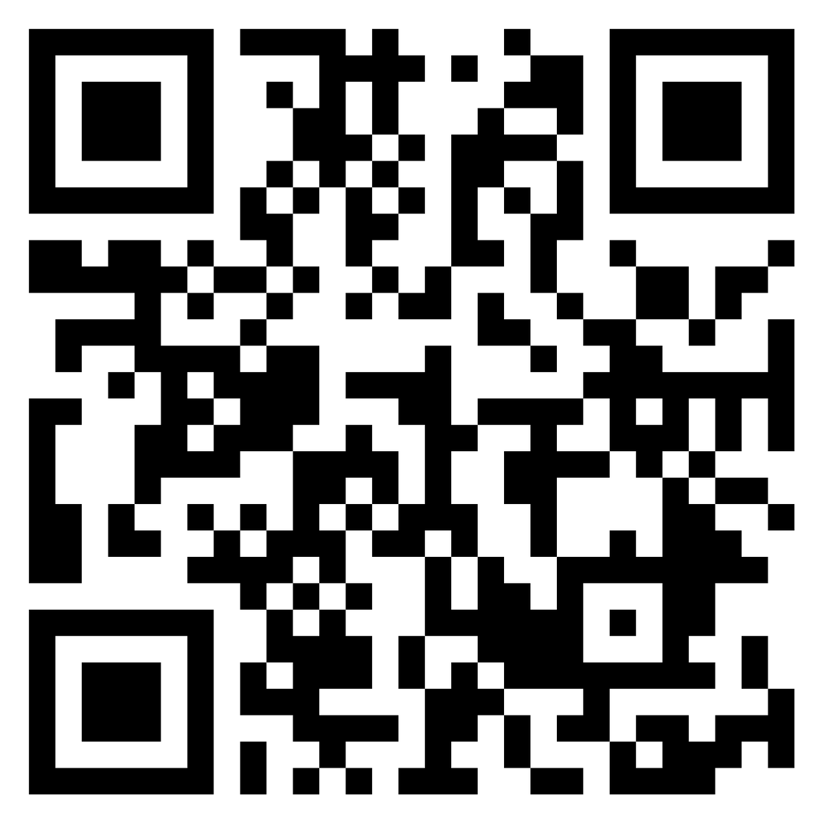 Joining us tomorrow? Got something to share or plug? Add it here: padlet.com/emilymann6/h8v…
On behalf of CAP &amp; our speakers <a href="/gehan_macleod/">Gehan Macleod</a> <a href="/ProfMBrown/">Michelle Brown</a> we're excited and hope you are too!
Solidarity, CAPScotland #CAPS2022