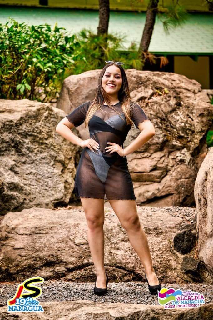Somos2V's tweet photo. Hola gente, les presento la Candidata chica verano del distrito 2.1 
Deja tu reacción  desde tu cuenta de Facebook 
👇👇👇
https://t.co/repBXVd2o0
❤💬⤴️ https://t.co/h8mAfOuLAa https://t.co/t7jiz0h0Gl