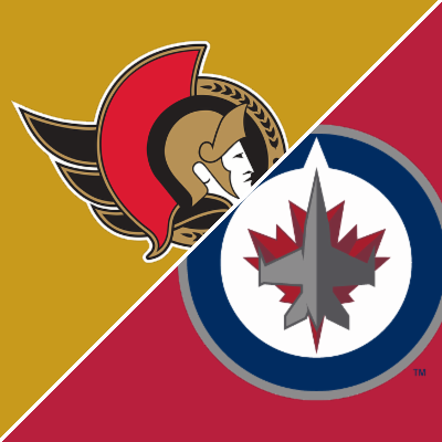 OSNL11's tweet photo. #OSNL: It's GAME DAY! Game #64 #GoSensGo!
Sens 🆚 Jets
⏰ 8pm
📍 Canada Life Centre
📺 TSN5 & RDS2
📻 TSN 1200 https://t.co/QWmJ30hFo0