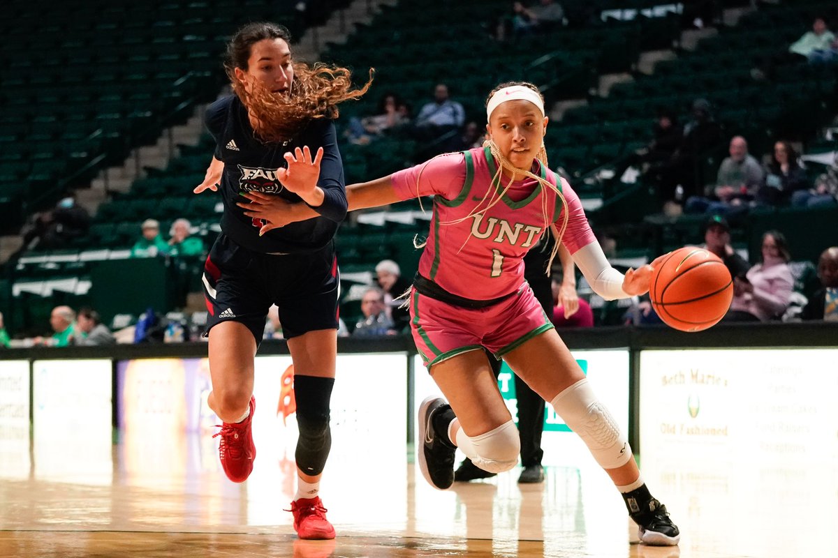 McgruderCurtis's tweet image. We see you! 💎 💚🤍@swiperK01 #BuildingATeam *Foundation is everything. 📈👀