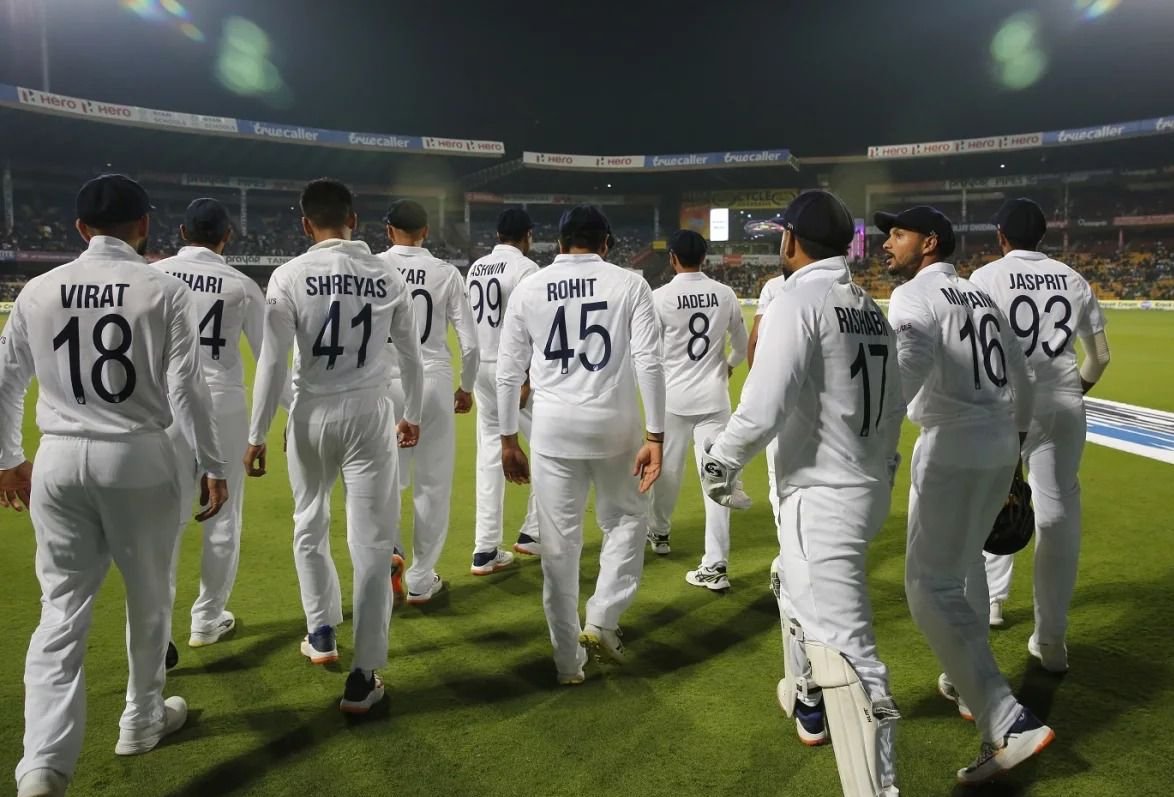 AvengerReturns's tweet image. Most of the people would have given up but this guy.
Changed perception of everyone around the world. Earned respect. Earned fans, earned everything. 
Greatest opener in ODI cricket. Greatest captain of the toughest and most popular league. Highest ranked indian test batsman.