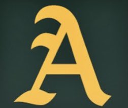 milbrandt90's tweet photo. #ABACBaseball #110committed https://t.co/GDXRZ2fOkq