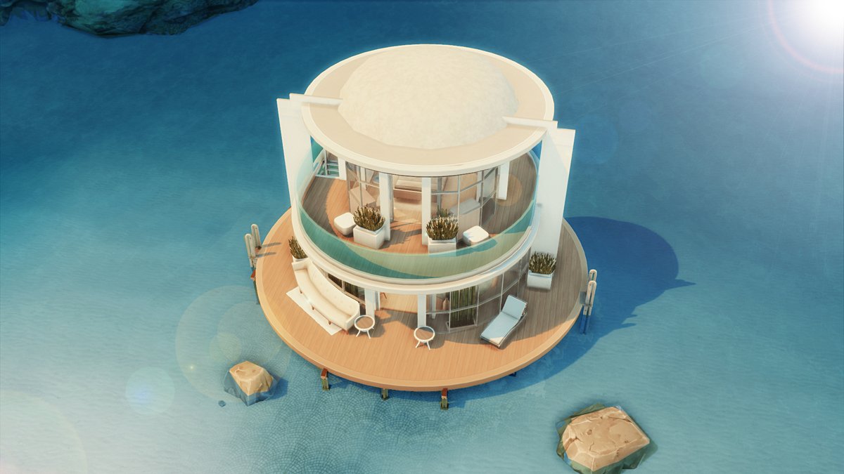 Marcinho (@mtsims_) on Twitter photo 