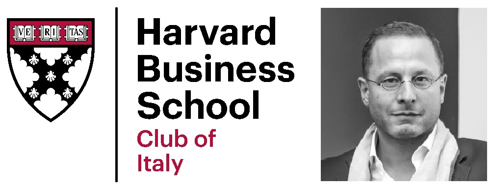 HbsItaly's tweet photo. Next event: Virtual conversation with HBS Prof. Rawi E. Abdelal @RawiAbdelal - Borderland: Ukraine between Europe and Eurasia - 4 APRIL 2022 

#hbsitaly #hbsalumni #UkraineRussiaCrisis #UkraineRussia #warinukraine #NATO #geopolitics #conflictinUkraine
 
https://t.co/35XvI2VBiL https://t.co/RZsucwAUnP