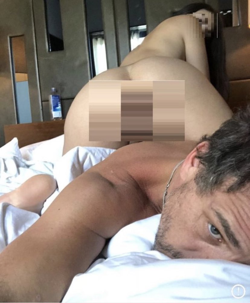 Pedro Manuel Casals tweet media