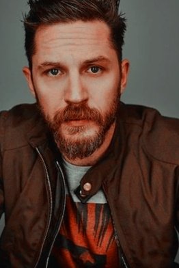 ㅤ ㅤ ㅤ
ㅤ ㅤ ㅤ ㅤ𝐌𝐚𝐫𝐤𝐮𝐬 𝐁𝐥𝐚𝐢𝐫.

         —   #𝐟𝐫𝐞𝐞𝐫𝐨𝐥 #𝐬𝐞𝐱𝐫𝐨𝐥
                𝐥𝐢𝐤𝐞 + 𝐫𝐭. = 𝐝𝐦. 
                𝐒𝐨𝐫𝐜𝐞𝐫𝐞𝐫, 𝐬𝐮𝐦𝐦𝐨𝐧𝐞𝐫.
                𝐒𝐞𝐥𝐞𝐜𝐭𝐢𝐯𝐞, 𝐦𝐚𝐭𝐮𝐫𝐞 𝐭𝐡𝐞𝐦𝐞𝐬.