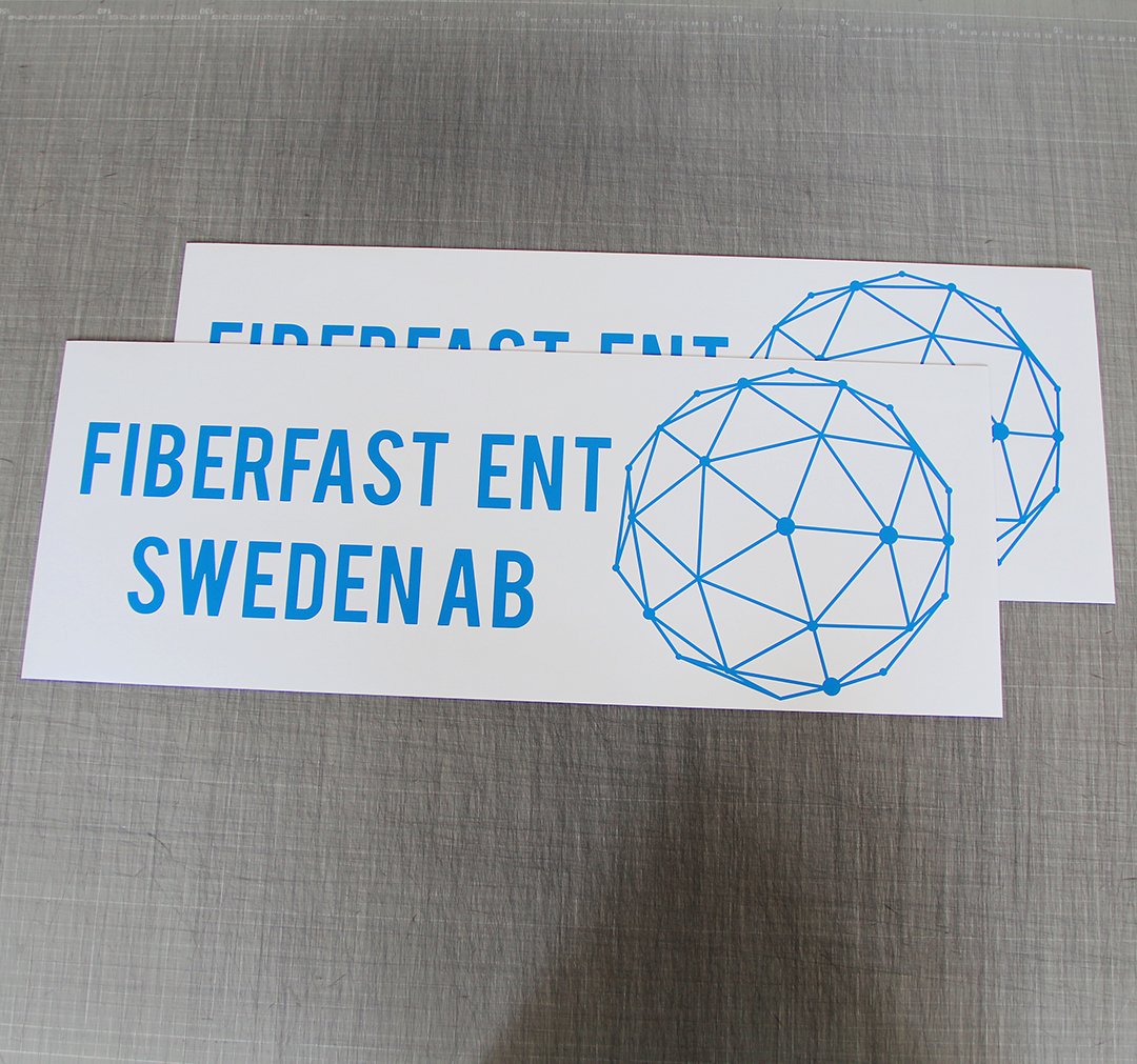 Bilmagnet's tweet photo. Vi använder foliefilm avsedd för fordon vilket gör det mer slittåligt och inte bleks. https://t.co/0VDT4v73v3

--
#inredning #inredningsdetaljer #planering #planeringsmöte #möte #påmöte #kontoret #påkontoret #pårasten #teamarbete #kontor2022 #nyakontoret #arbetsplatsen https://t.co/yCDx0XDxXw