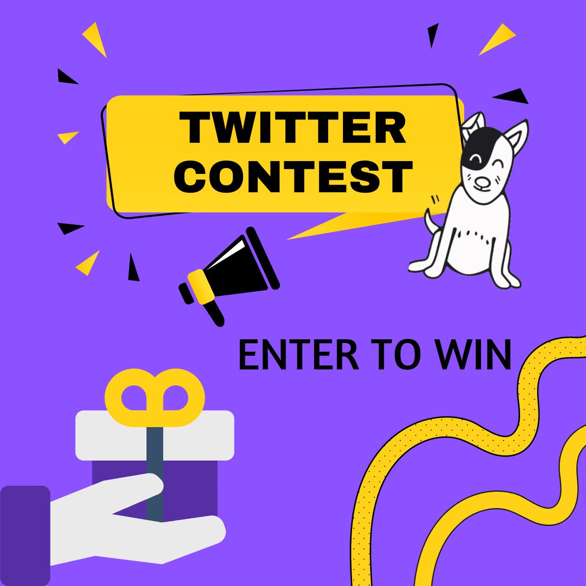 AndieDog tweet media