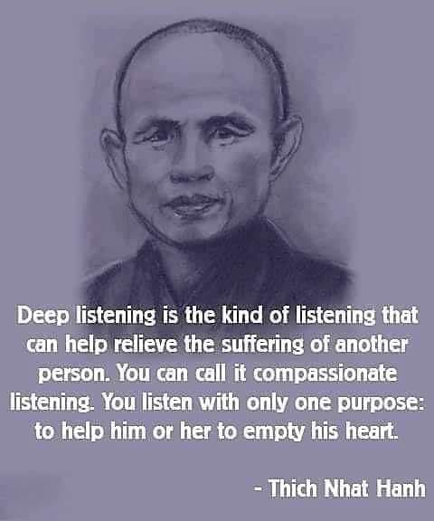 ChaplainStudies's tweet photo. https://t.co/fPfTEW0u6q