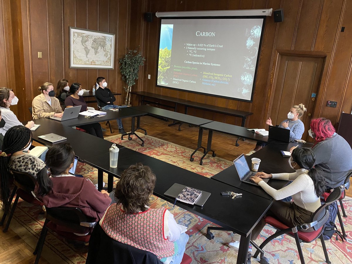 Fulweiler Lab (@fulweilerlab) on Twitter photo lab meeting fun- bioturbation and bgc by ā¦<a href="/ageisser33/">Alex Geisser</a>ā© & blue C overview by ā¦<a href="/AmandaVieillard/">Dr. Amanda Vieillard</a>ā© #dayinscilife #labteam lab meeting fun- bioturbation and bgc by ā¦<a href="/ageisser33/">Alex Geisser</a>ā© & blue C overview by ā¦<a href="/AmandaVieillard/">Dr. Amanda Vieillard</a>ā© #dayinscilife #labteam