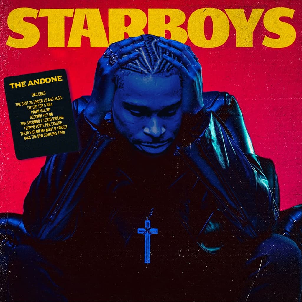 Cesare Russo tweet media