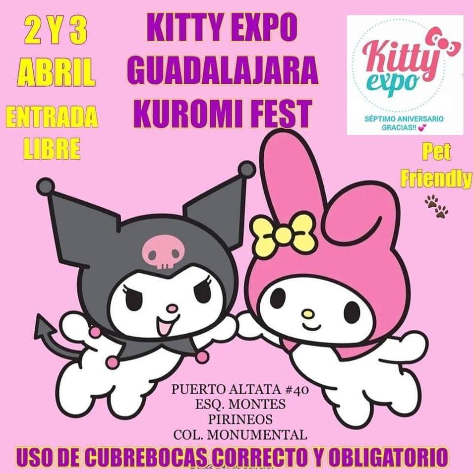 Kitty Queens Shop tweet media