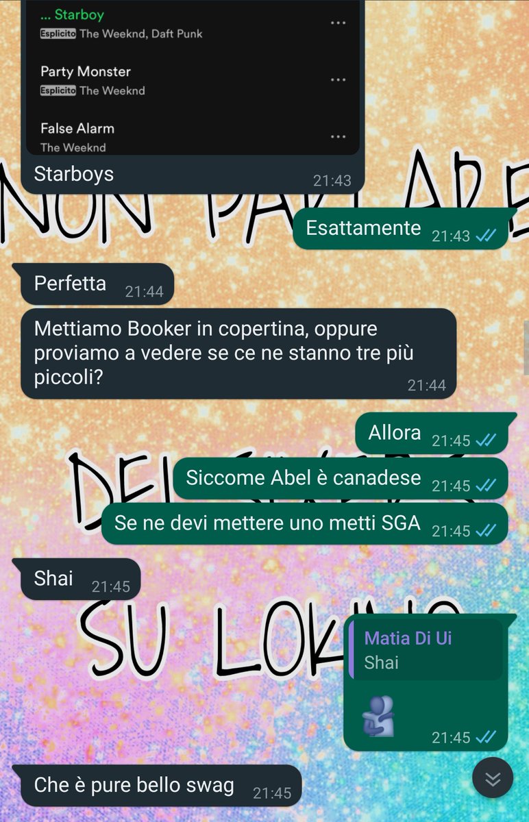 Cesare Russo tweet media