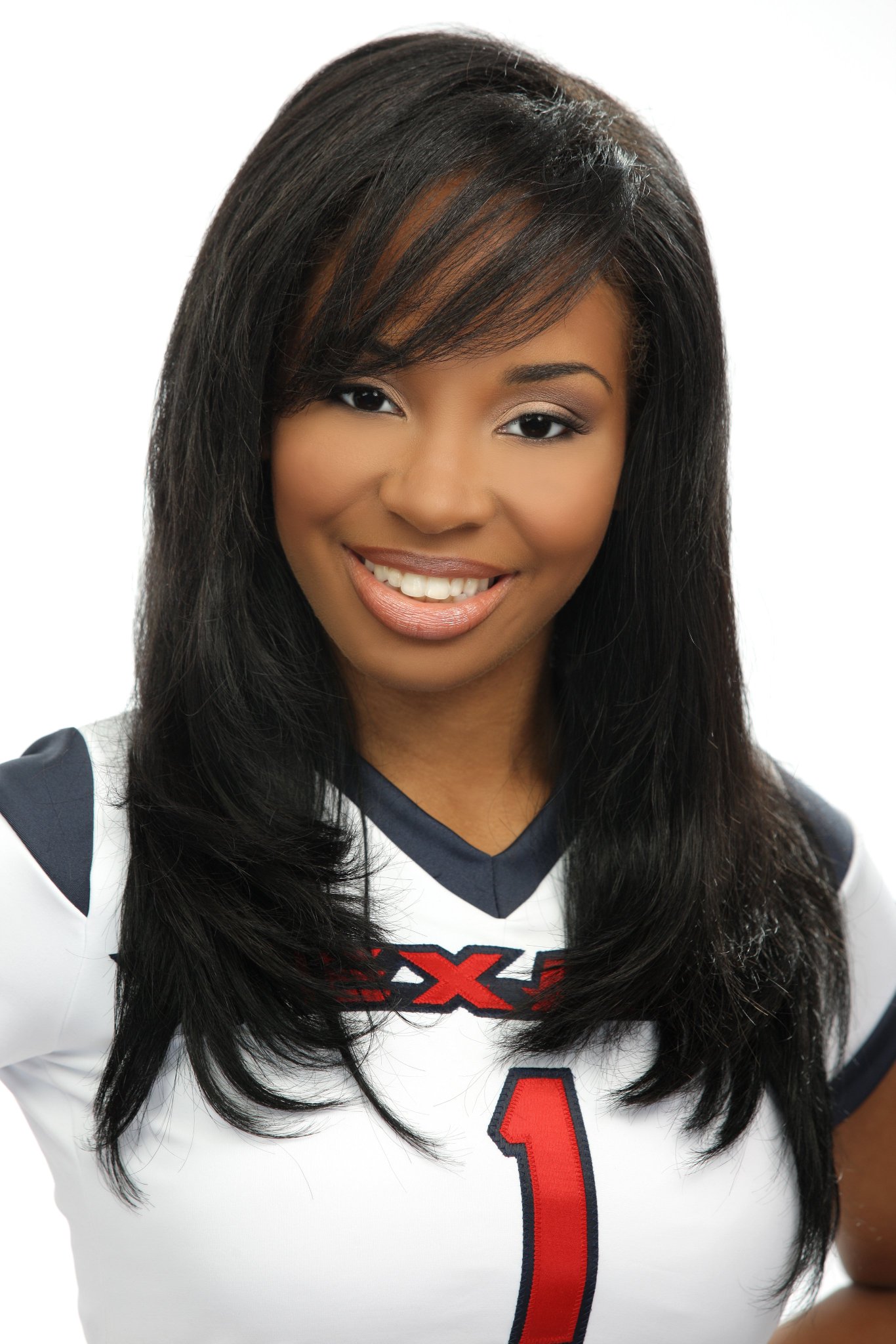 Texans Cheerleaders on Twitter: Texans Cheerleaders on Twitter: