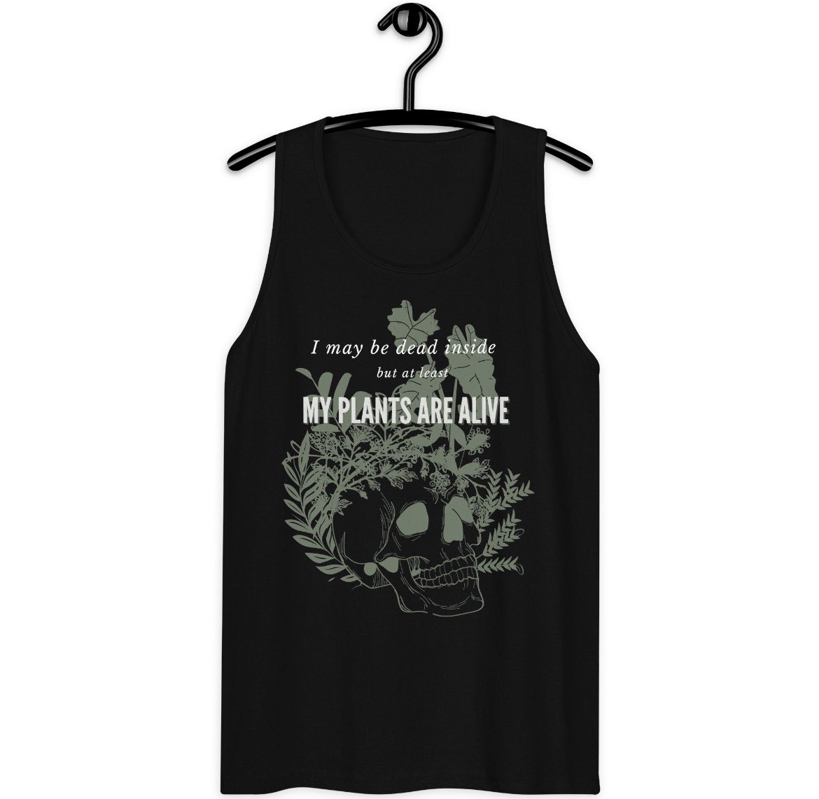 sweetbriarmoth's tweet photo. Okay but I do love this shirt 🥰

https://t.co/90TRkihWt6
#artist #shirtdesign #witchyclothes #witchylook https://t.co/gEczdjsMQO