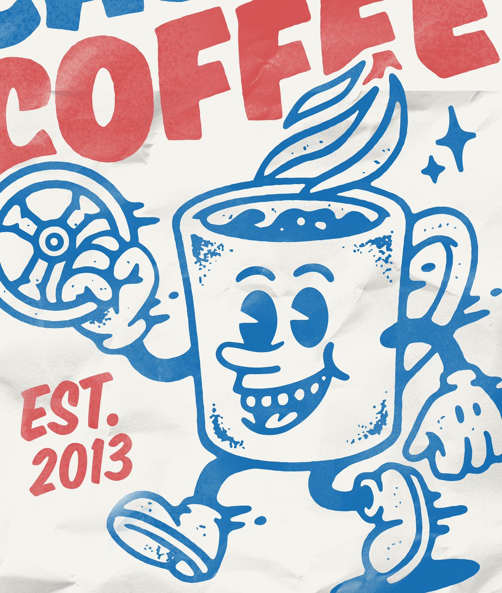 No em deixen penjar el disseny sencer, doncs…