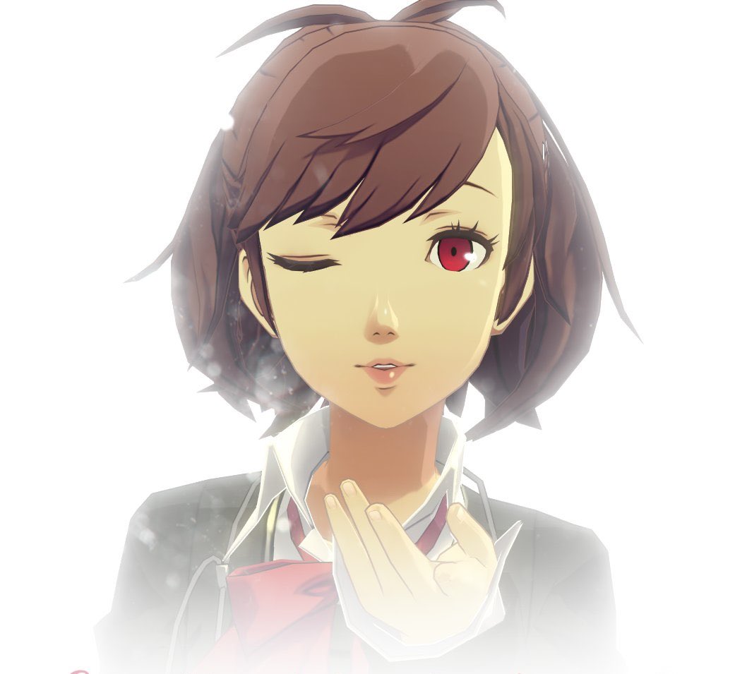 ♠️ Princess Rae the Blacked ♠️ |BLM| on Twitter: