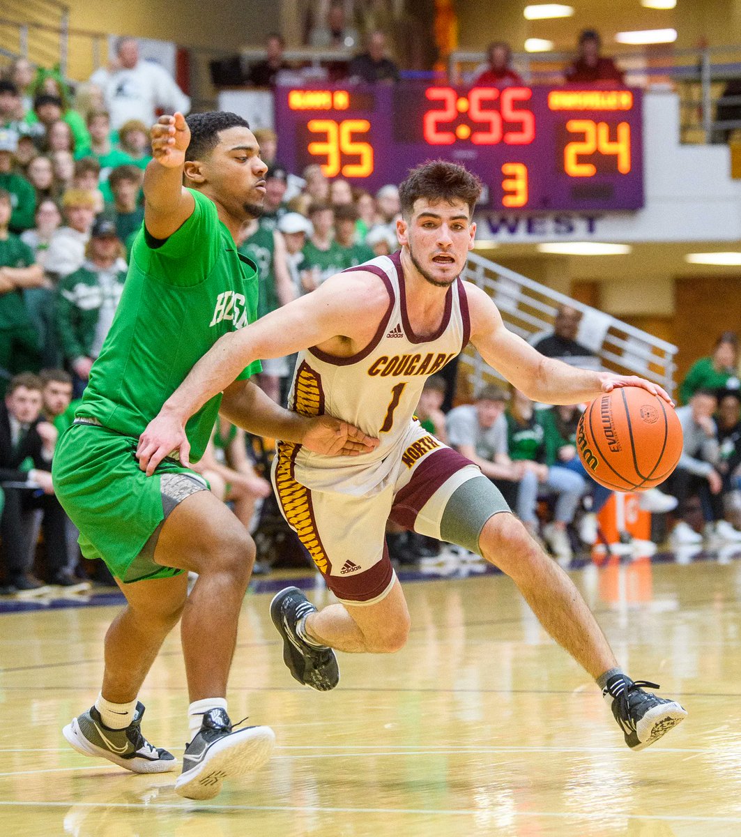 Herald-Times Sports (Bloomington, Ind.) tweet media