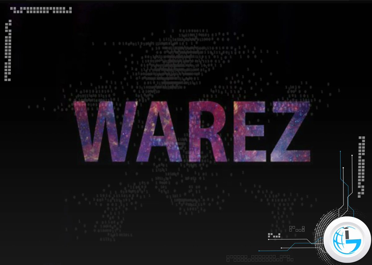 Geekinfos2's tweet image. ⚡ Découvrez les dernières actualités de Site Warez 2022.
✅ Vous trouverez ci-dessous le guide complet :
👉 geek-infos.com/warez/