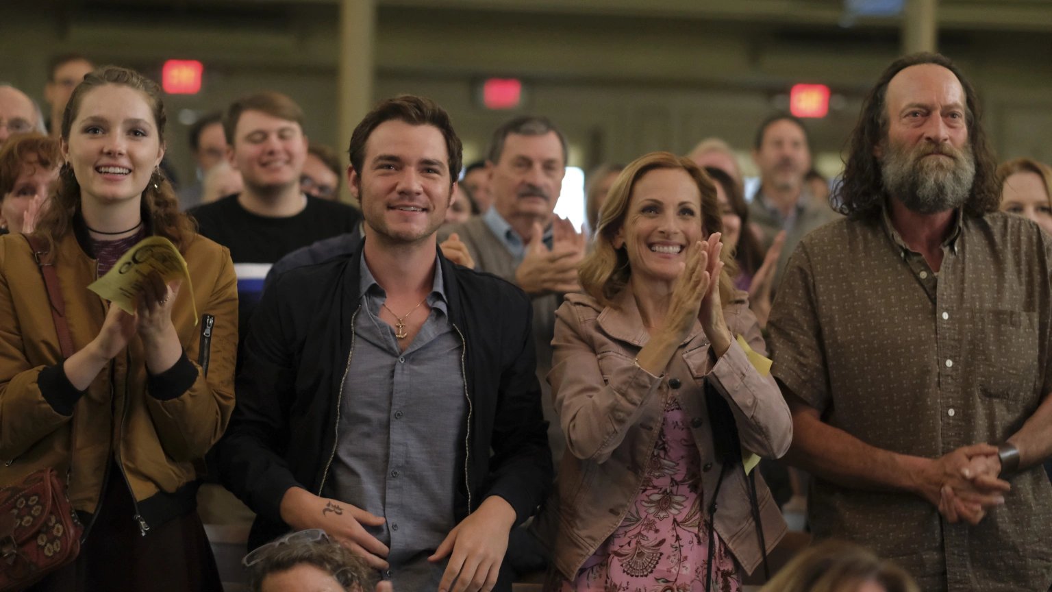 IndieWire on Twitter "2022 Oscar Predictions Who Will Win at the