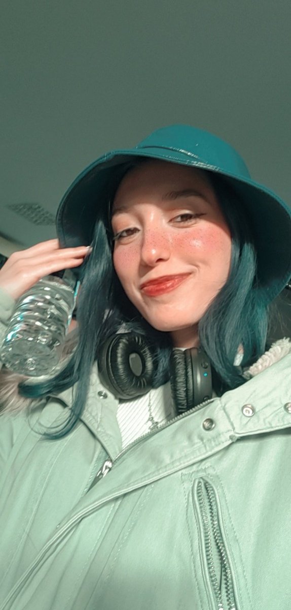 Saplama bakinn cabukkkk