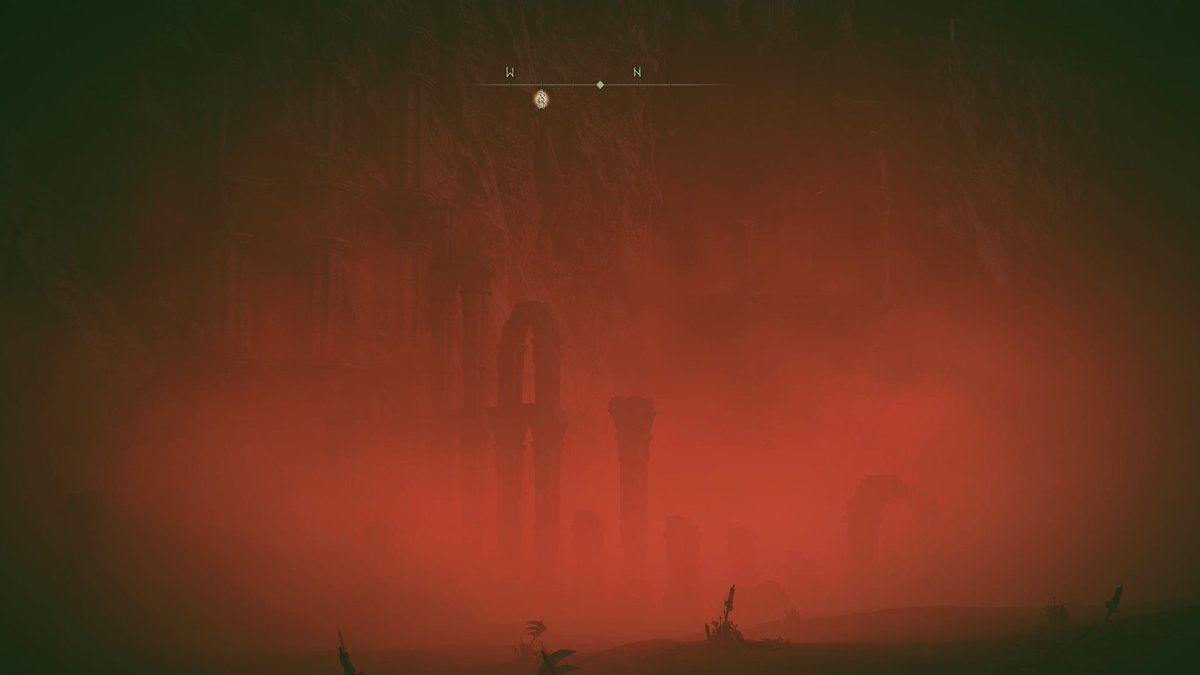 idontnkowman's tweet photo. #ELDENRING #FromSoftware #PlayStation #PS5 #PsCapture #PSshare #VirtualPhotography
Redmane Castle https://t.co/HSIuMo6lc9