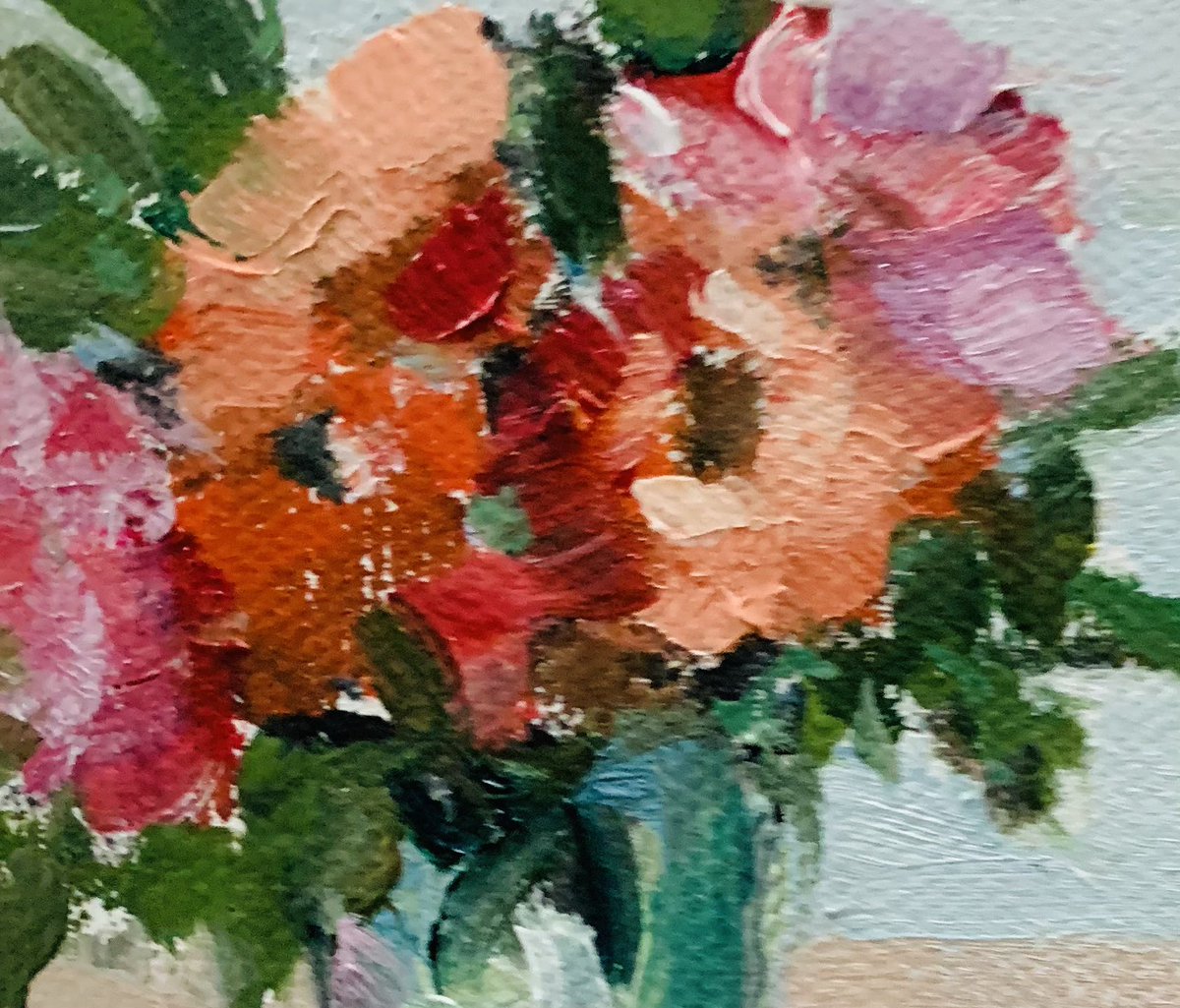 anileonardi's tweet image. Spring #Sweetspring