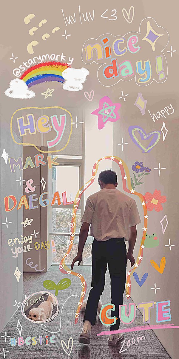 starymarky's tweet photo. [—MARK WALLPAPER—]

rt/like if you save 
#NCTDREAM #MARK #NCTDREAM_GlitchMode #NCT https://t.co/BNEzgrLKBy