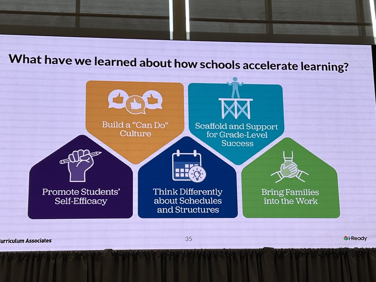 Christine Hughes tweet media