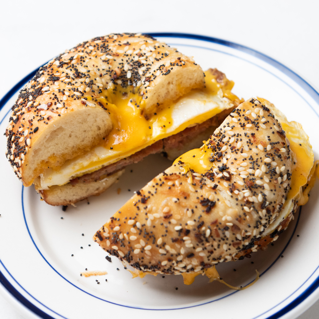 TheSplinterGrp's tweet image. Jetplane Coffee is soaring! The self-proclaimed "restaurant disguised as a coffee shop" just rolled out a brand new menu! @Jetplanecoffee has been a dream project in which we got to touch everything from branding to interior design to website and more.