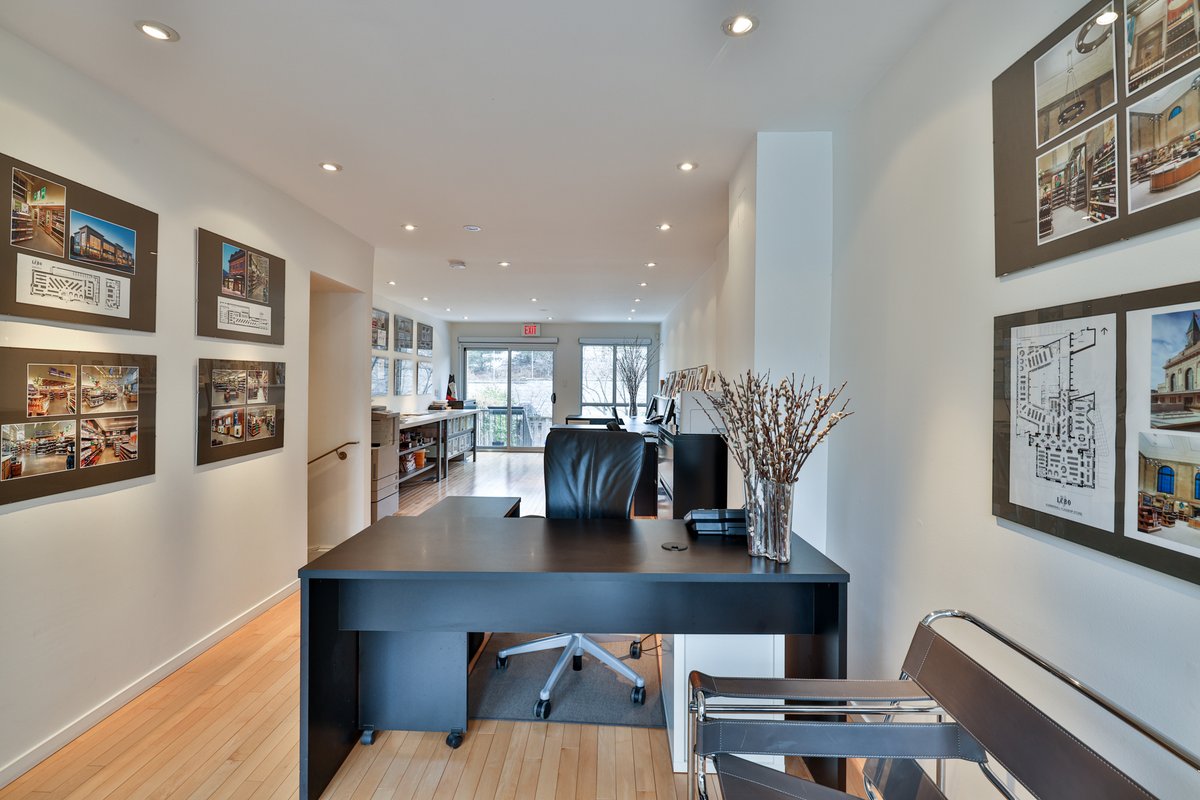 Johnston & Daniel tweet media