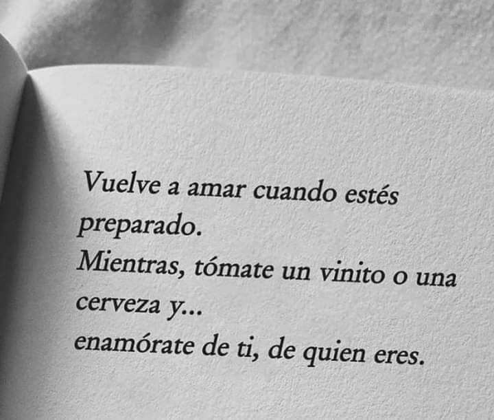VicenteLaparra's tweet photo. Mientras... https://t.co/ZtJHrN0HSM
