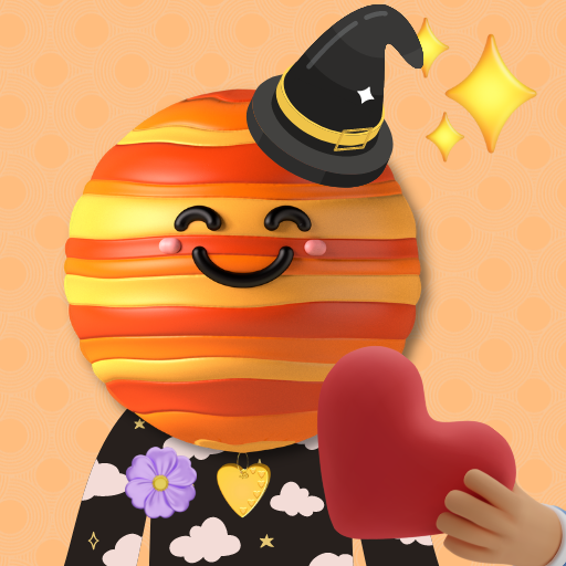 PlanetFriendsUV's tweet photo. The PLANET FRIENDS UNIVERSE drop daily now!
Check out the first 25 Items on OpenSea #NFT https://t.co/DT4mZJHs0T via @opensea https://t.co/0JCUNrSe9i