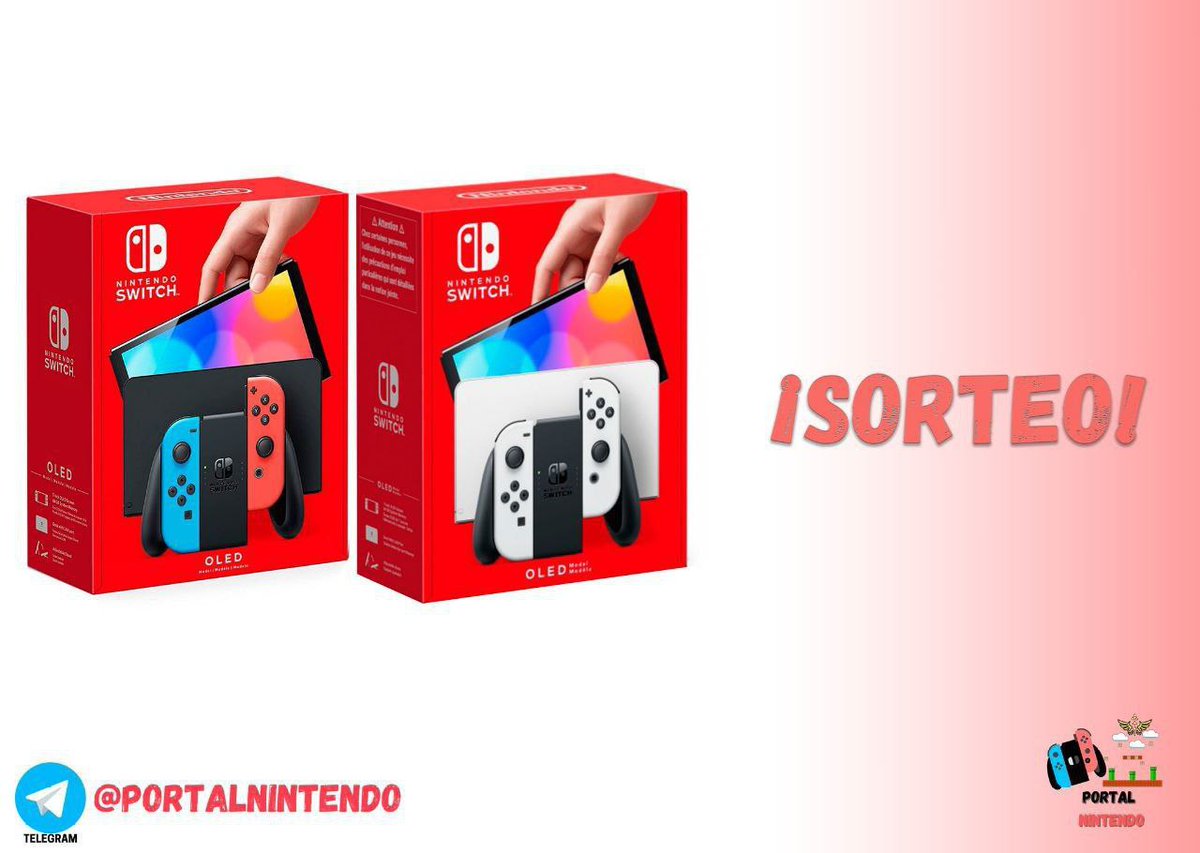 Portalgamer.es tweet media