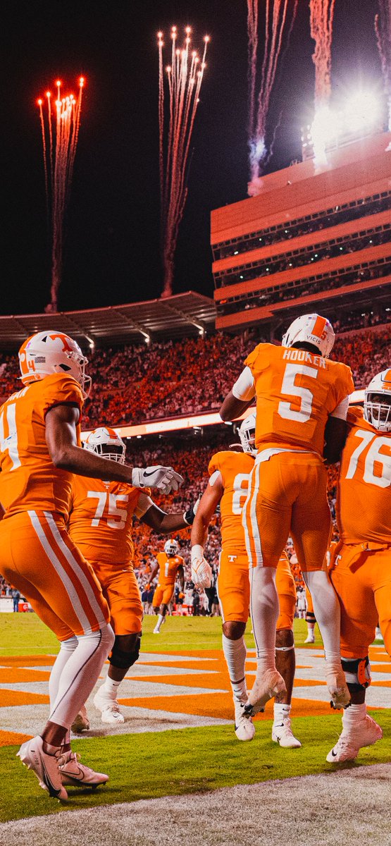 NEW OFFER! 2024 LB <a href="/ashton_woods7/">Ashton Woods</a> (6' 3" 210) thankful <a href="/Vol_Football/">Tennessee Football</a> offered! #SEC #GBO

hudl.com/profile/142953…