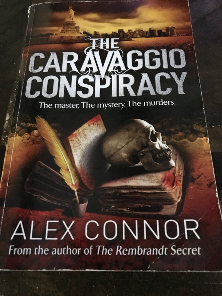 crystalclinton9's tweet photo. #AlexConnor #author https://t.co/MzYcNIaZlB