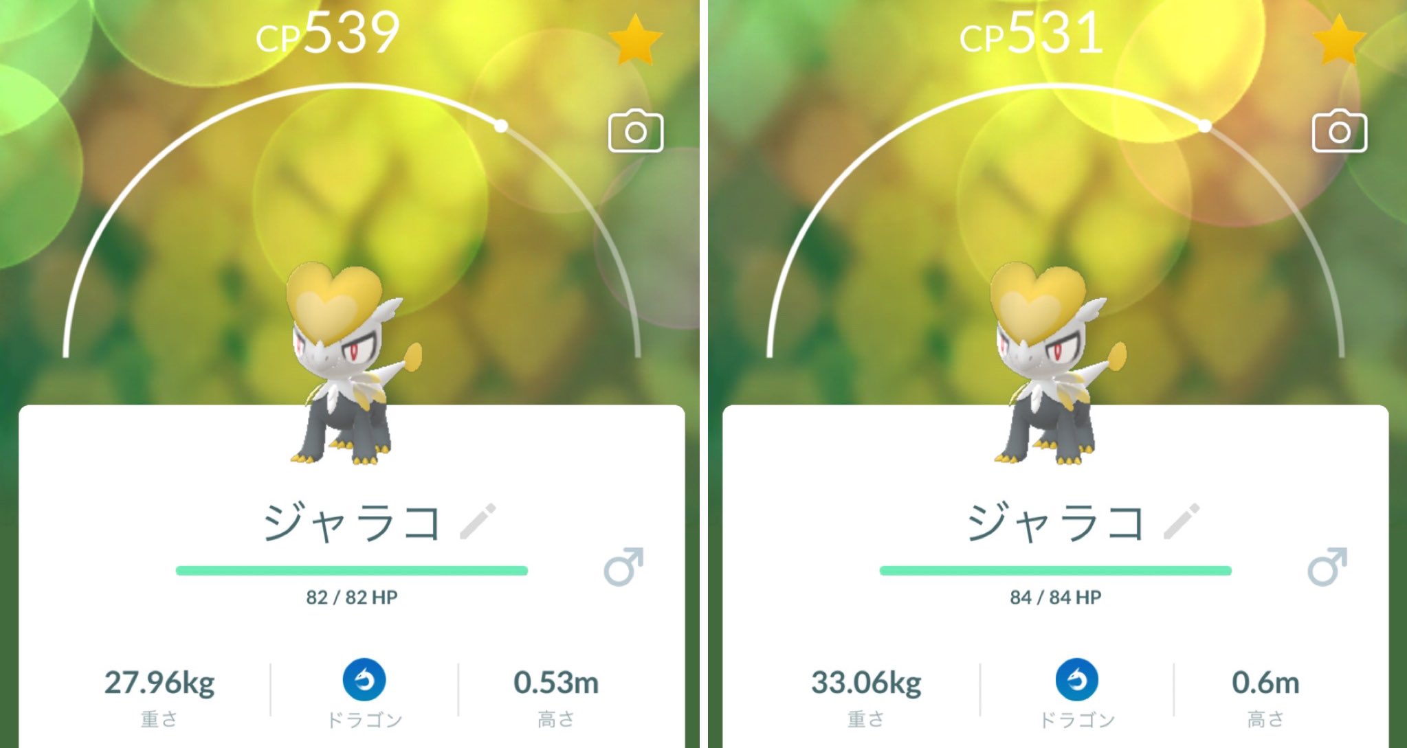 10キロタマゴ Twitter Search Twitter