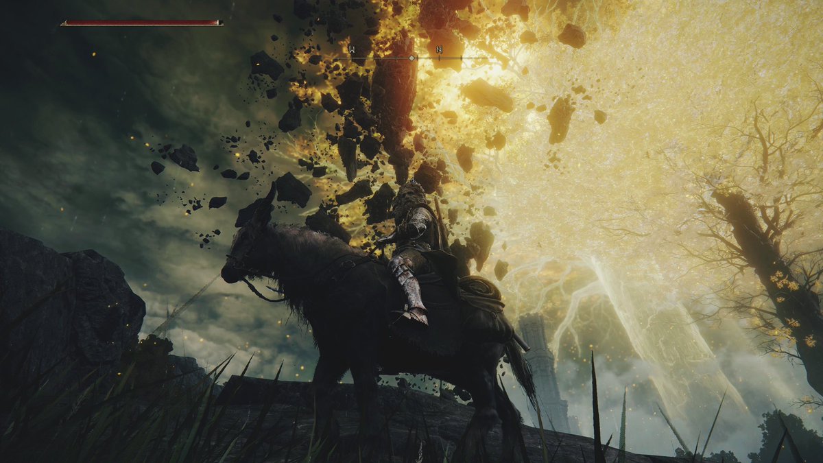 idontnkowman's tweet photo. #ELDENRING #FromSoftware #PlayStation #PS5 #PsCapture #PSshare #VirtualPhotography
Searching for the Fallen Star https://t.co/8uoThX8X6O