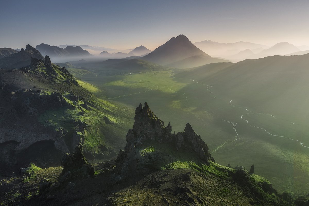 iurie Belegurschi tweet media