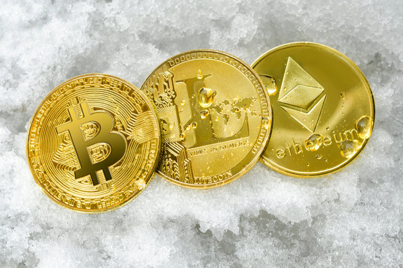 AllCryptoGuide's tweet photo. #apecoin #bitcoin #blockchain #moonbeam #launch #brings #evm #interoperability #closer #to #the #polkadot #network #cryptocurrency #exploretocreate #rocket #music #photography #madeinusa #realestate #love #ootd #entrepreneur #forex #moonlighting #space #

https://t.co/H3NuC8yO9r https://t.co/J23I53zZMn