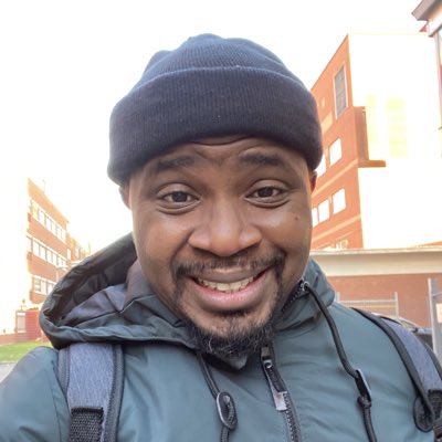 Braintracy's tweet photo. #NewProfilePic https://t.co/XV5b8ZZymG