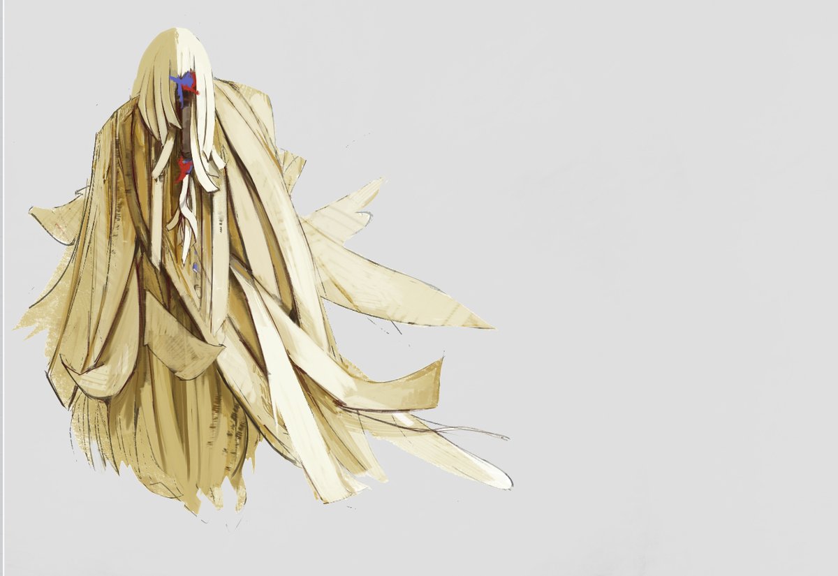 TeyMinecraft's tweet image. Wippp