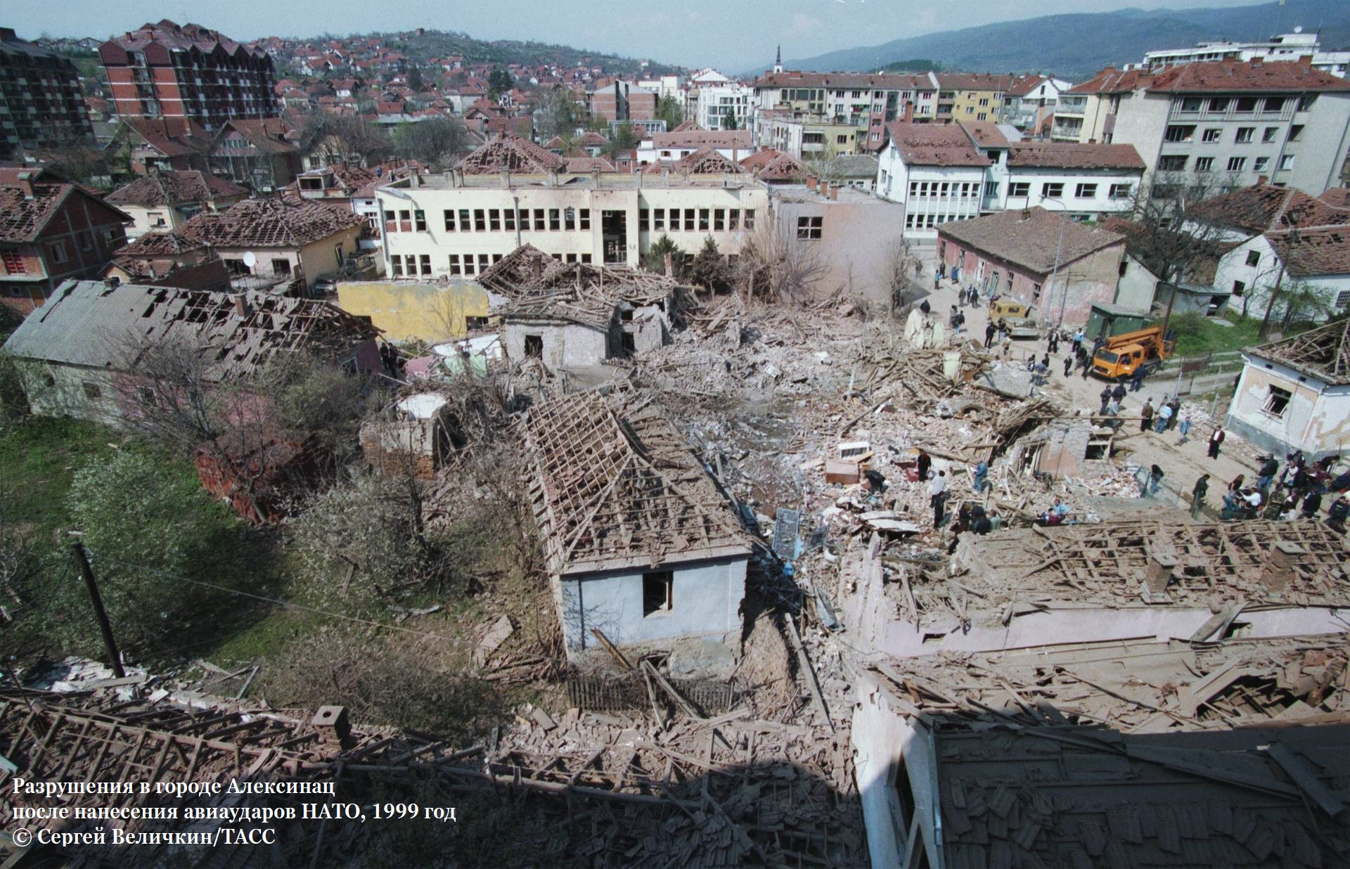Сербия 1999 год. Бомбардировка Косово 1999. Бомбардировка Белграда 1999.