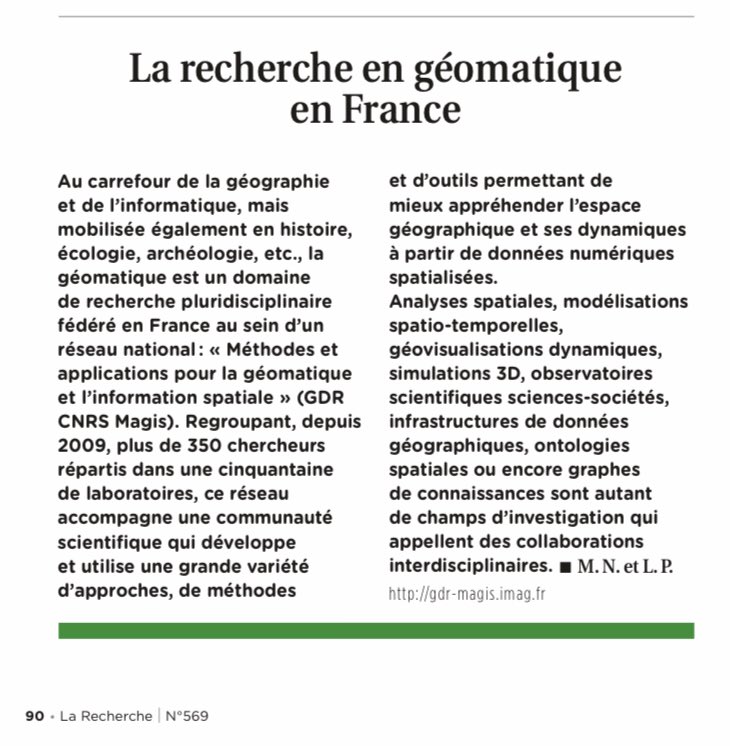 GdR_MAGIS tweet media